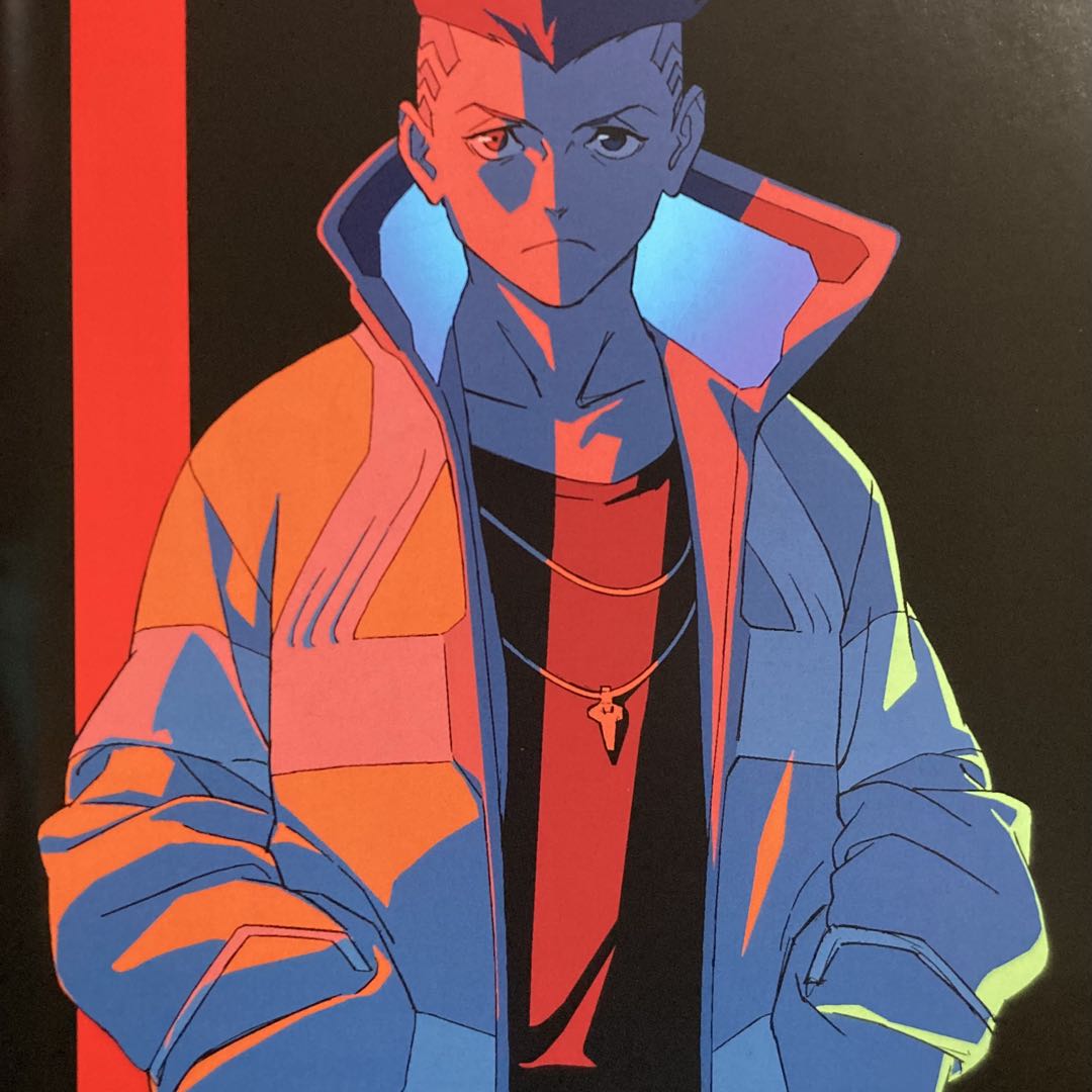 HYDE KAZ 直筆サイン☆VAMPS☆ by メルカリ