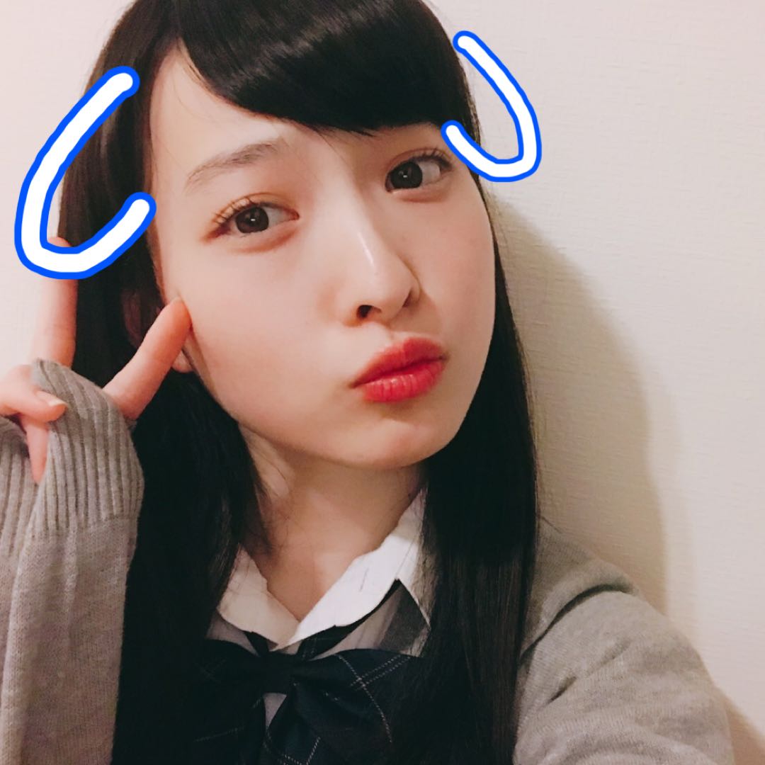 私立恵比寿中学 生写真148枚セット - メルカリ 