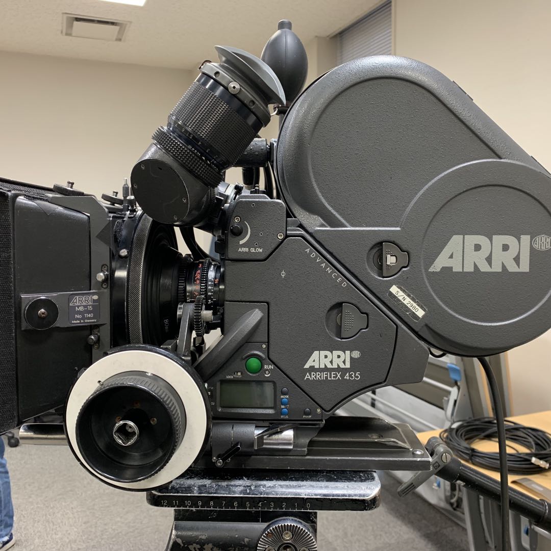 NiSi IR ND フィルター 4×5.65 ND1.2 - メルカリ