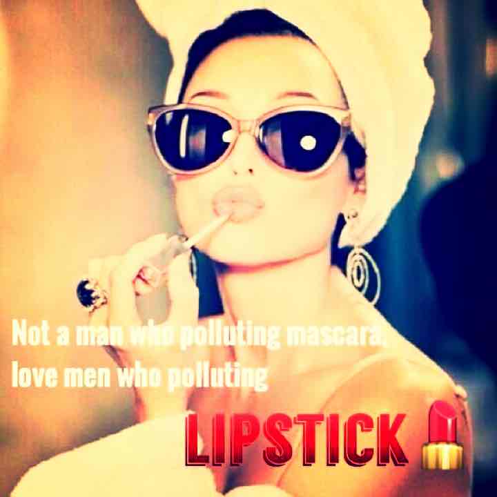 ☆teru chan様専用です☆petit main セレモニーワンピース by メルカリ 