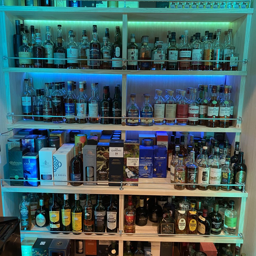 ヤッサン様 ウイスキーセット by メルカリ 