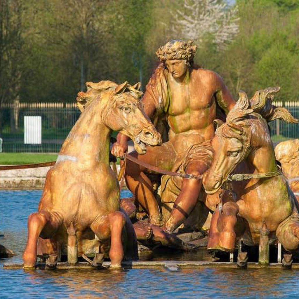 キーファー 馬場鞍 アクション サイズ17 付属品2点 - メルカリ 