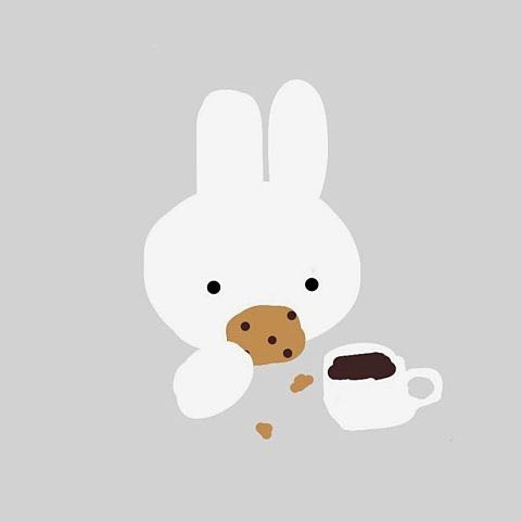 ヒロボー 0414-571SSL-II ヨーク6点セット - メルカリ 