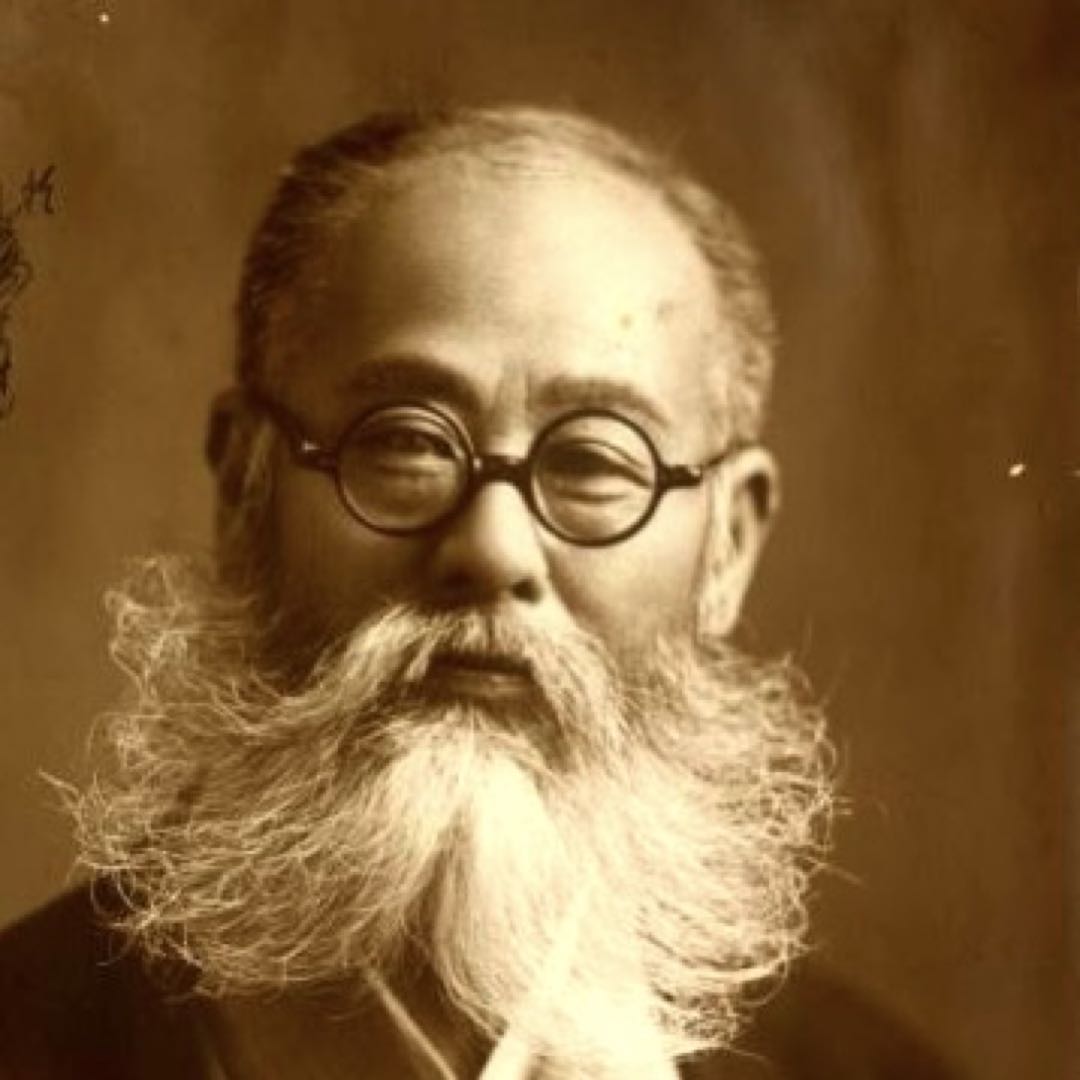 中国銀貨造幣總厰光緒元宝大珍品銀貨希少品本物保証光緒年造銀貨古銭