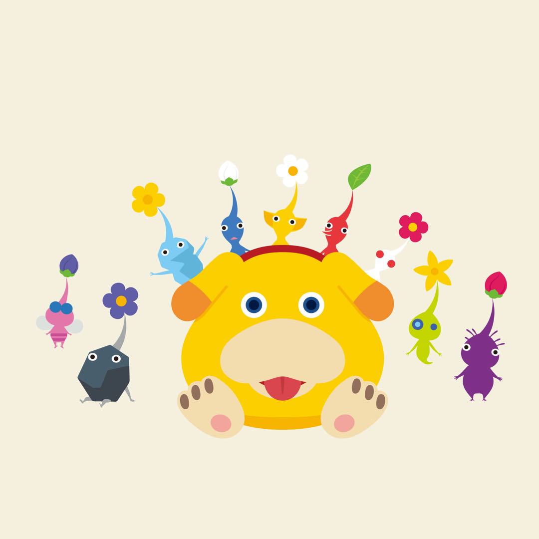 nest Robe リネンデニムオーバーオール 【サイズ0】ブラック