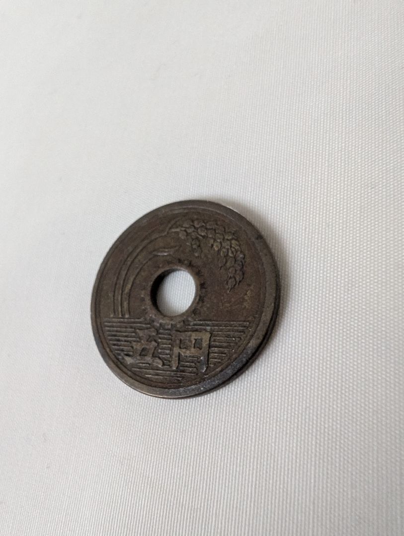 激レア 戦国乙女3 三角ポップ【非売品】 - メルカリ