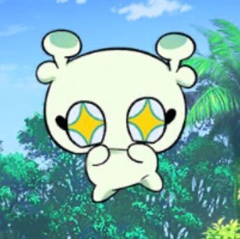 くーちゃんの出品情報 評価 3 出品数 234 メルカリ スマホでかんたん フリマアプリ