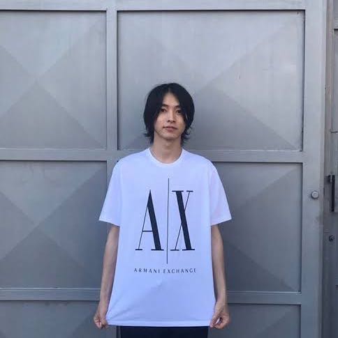 MASU 