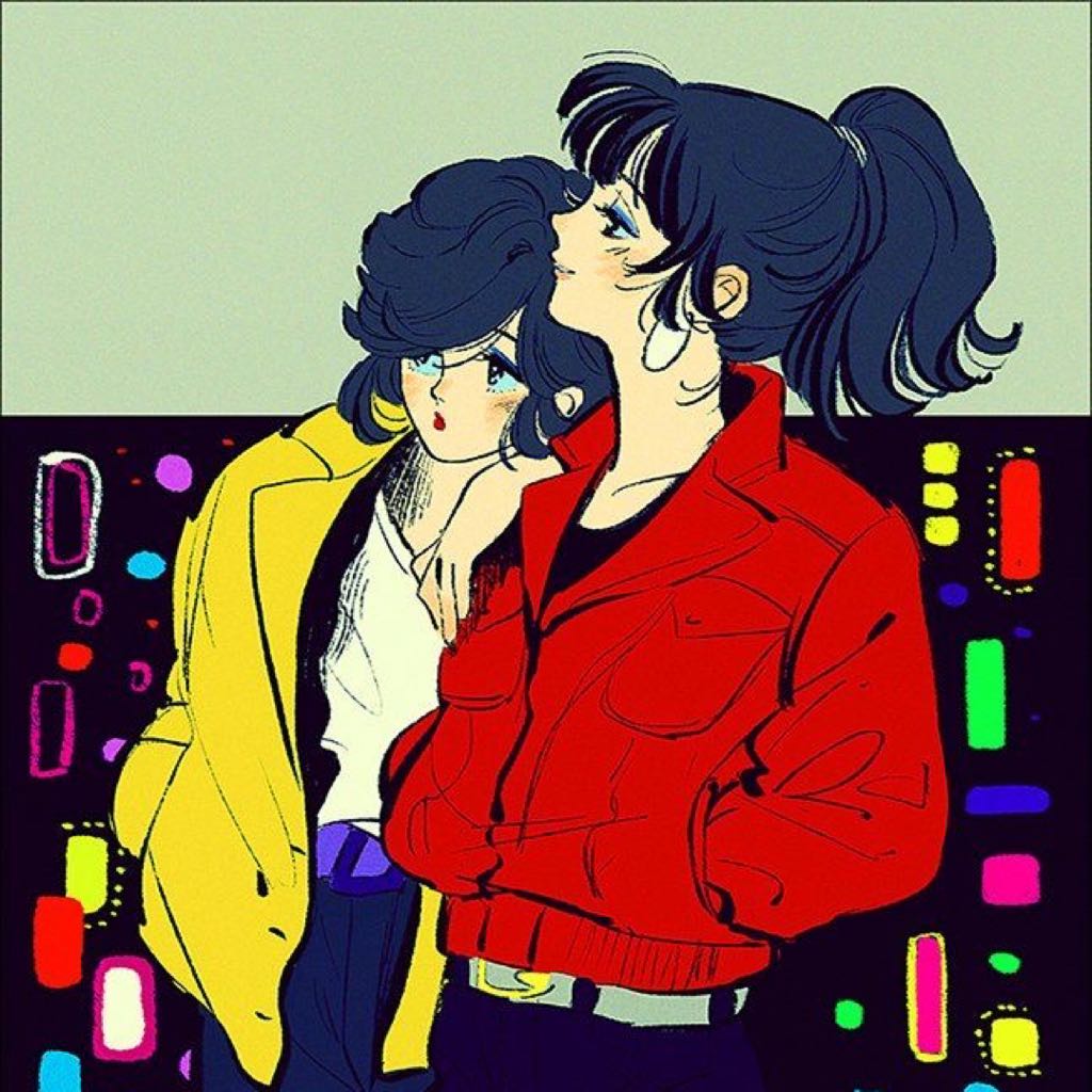 幻級】JEAN PAUL GAULTIER Vintage セットアップ - メルカリ
