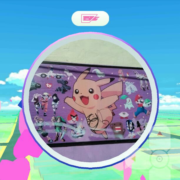 タカトク　合成鳥人コンドールマン　袋入り　ソフビ　ヴィンテージ　当時物 m12501794859_1.jpg?1721501012