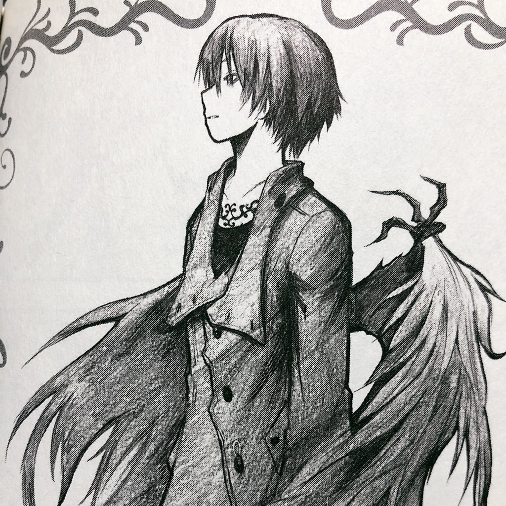 コロポックルの出品情報 評価 76 出品数 42 メルカリ スマホでかんたん フリマアプリ