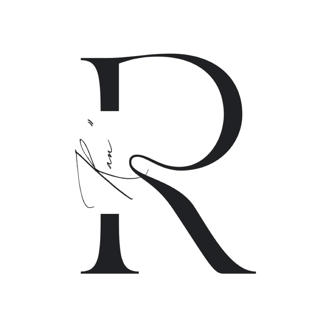 Ran の出品した商品 メルカリ