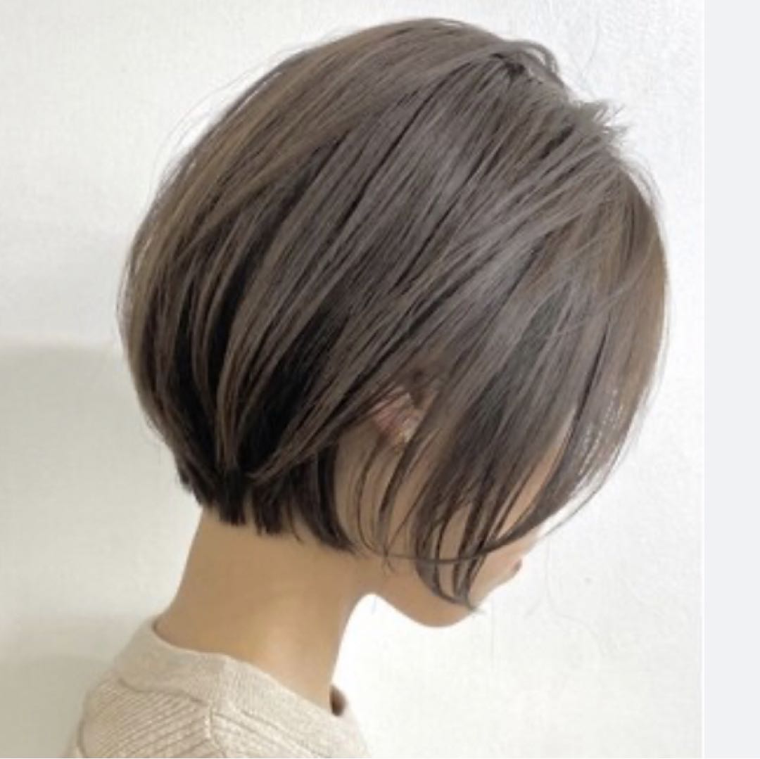 yasumyi様 BS0 - メルカリ 