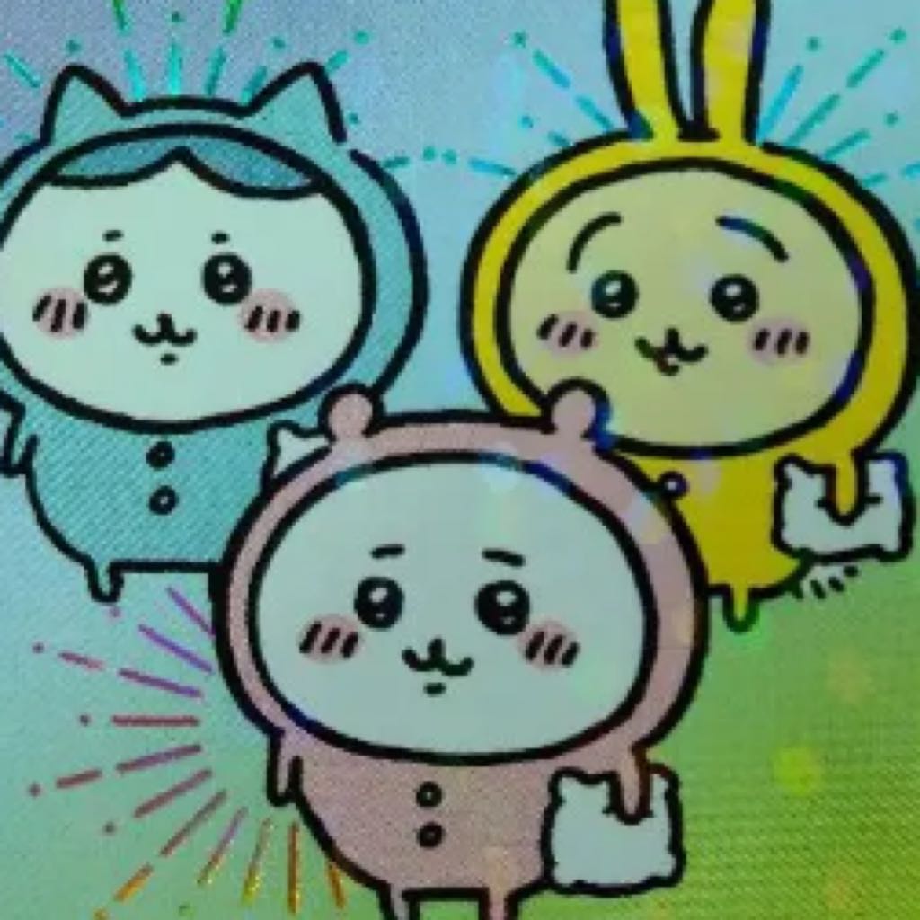 Id払いの際 どこの画面でタッチすれば良い メルカリボックス 疑問 質問みんなで解決