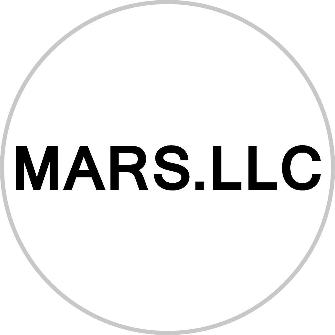 トヨタ 純正 レクサス IS250 RC350 スピードセンサ RR 左 - メルカリ 