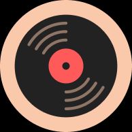 美品 TIFFANY＆Co. /ティファニー ホワイト リボン お箸 6膳 - メルカリ 