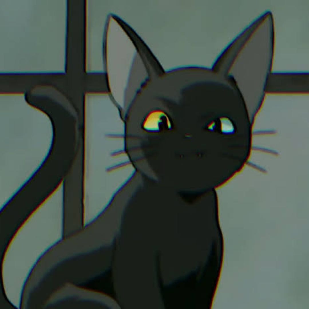 激レア》ドラゴンボール 孫悟空 身勝手の極意 兆 極 フィギュア - メルカリ 