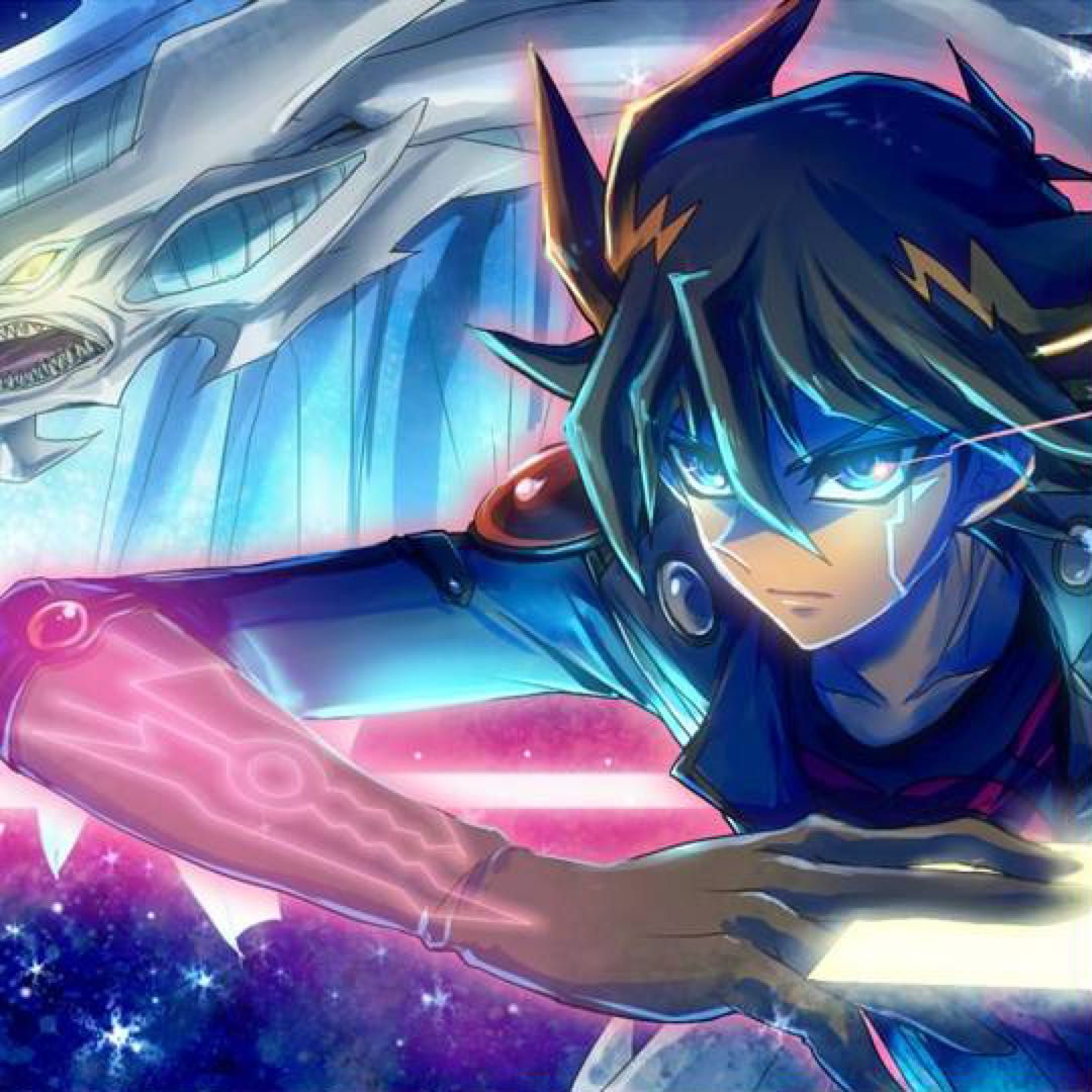 GWセール 【極美品】青眼の白龍・真紅眼の黒竜・ブラック