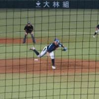 現中日ドラゴンズ 田島慎二投手(12)高校時代練習着 - メルカリ