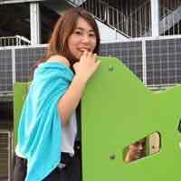 石川あかねの出品情報 評価 12 出品数 1 メルカリ スマホでかんたん フリマアプリ