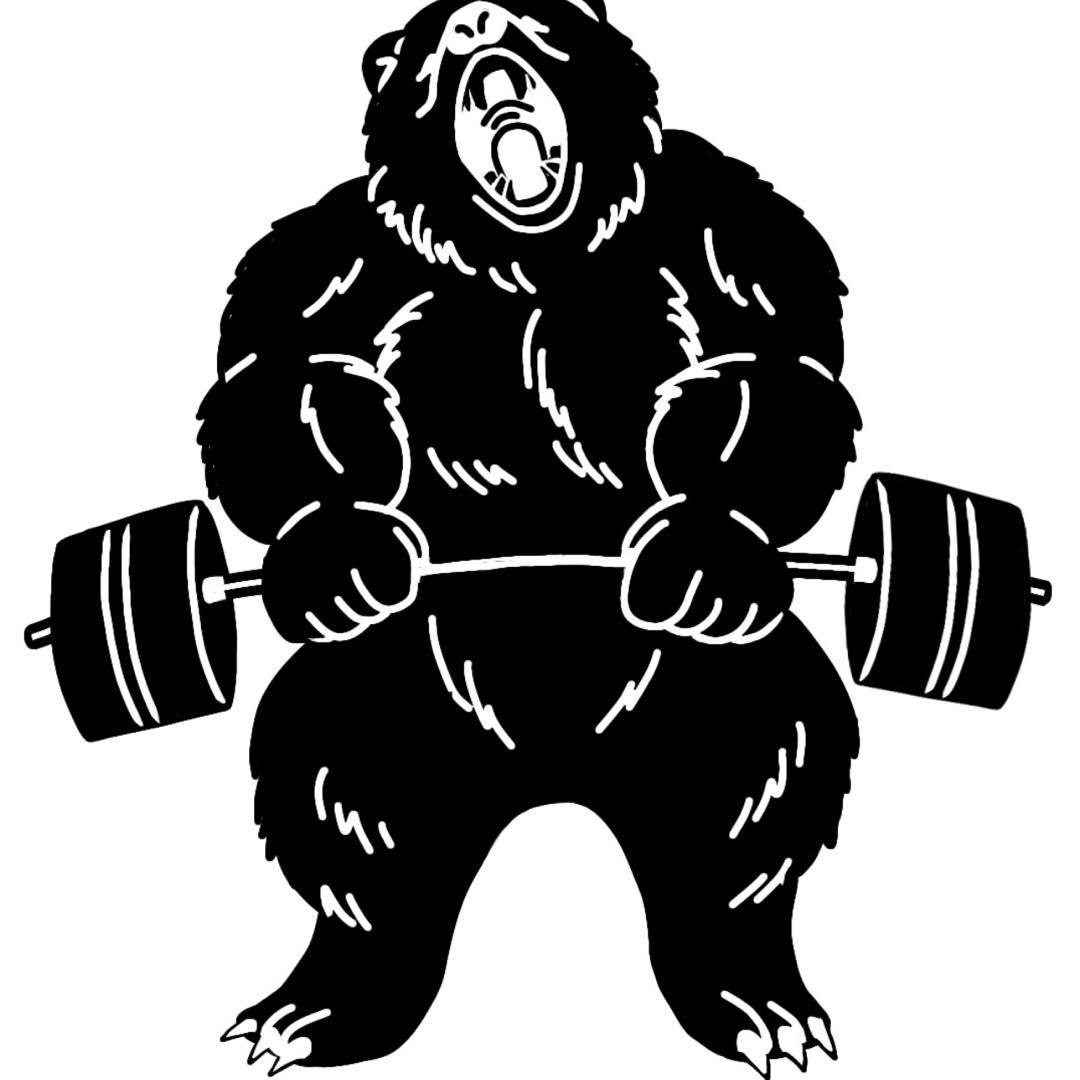 オプティックゲーミングOPTICGaming チャンピオントレーナー by メルカリ 