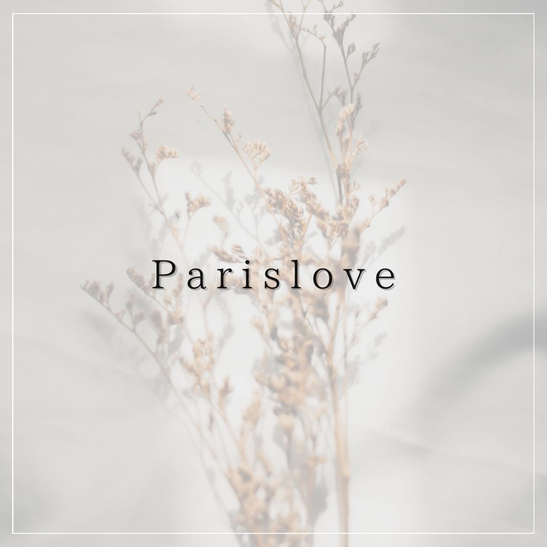 エルメス バンドリエール サングル《コルダージュ》50mm - メルカリ 