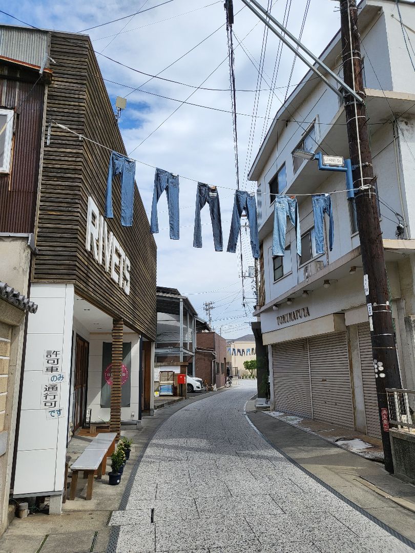 デサント⭐︎ゴルフフェア☆美品⭐︎最終値下げ