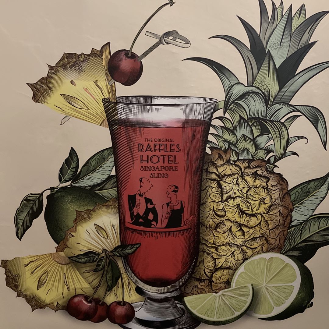 高品質 ゆり様専用！SUKALA ボタニカルリーフ ロング ブラトップ