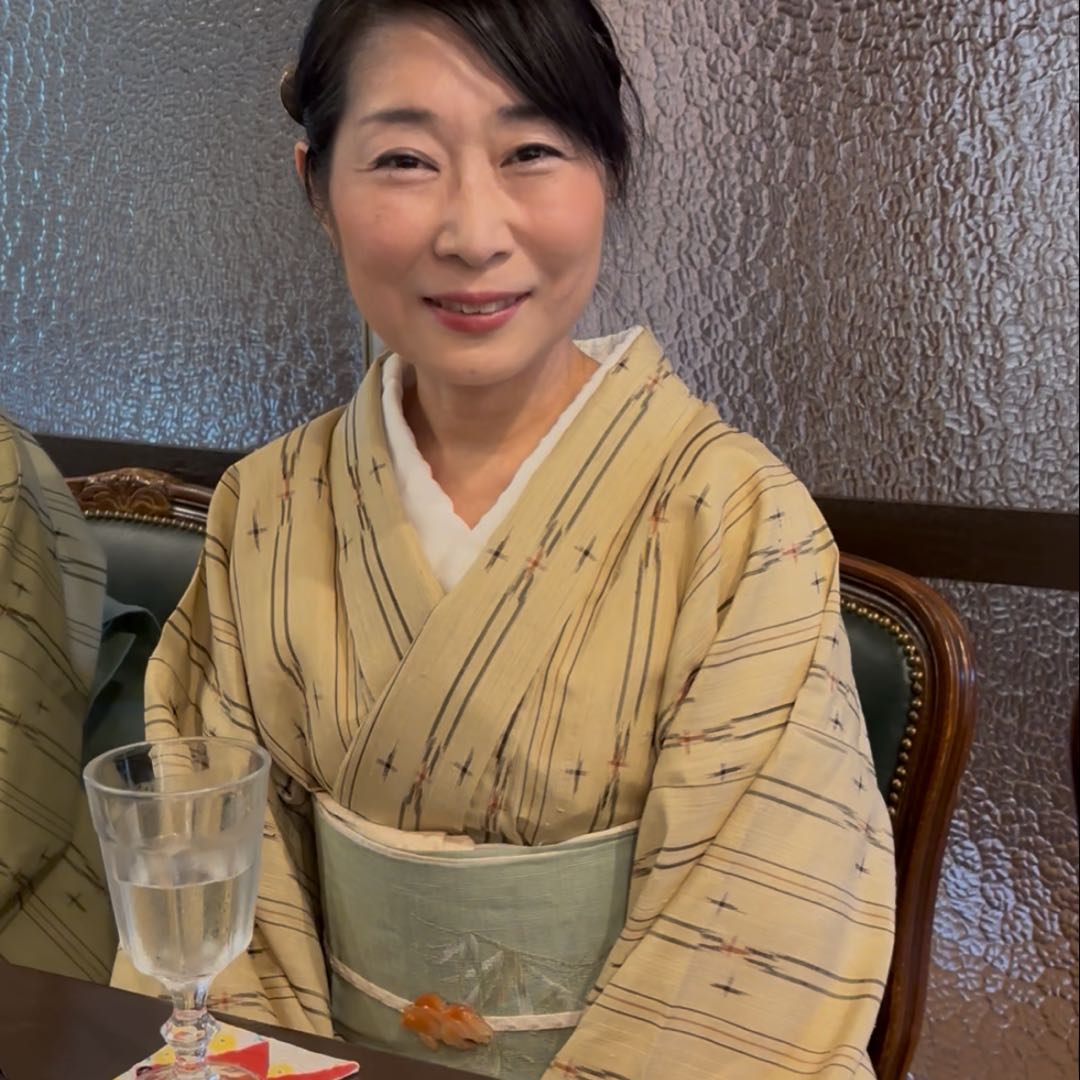 鼈甲 12単 姫 かんざし 簪 - メルカリ