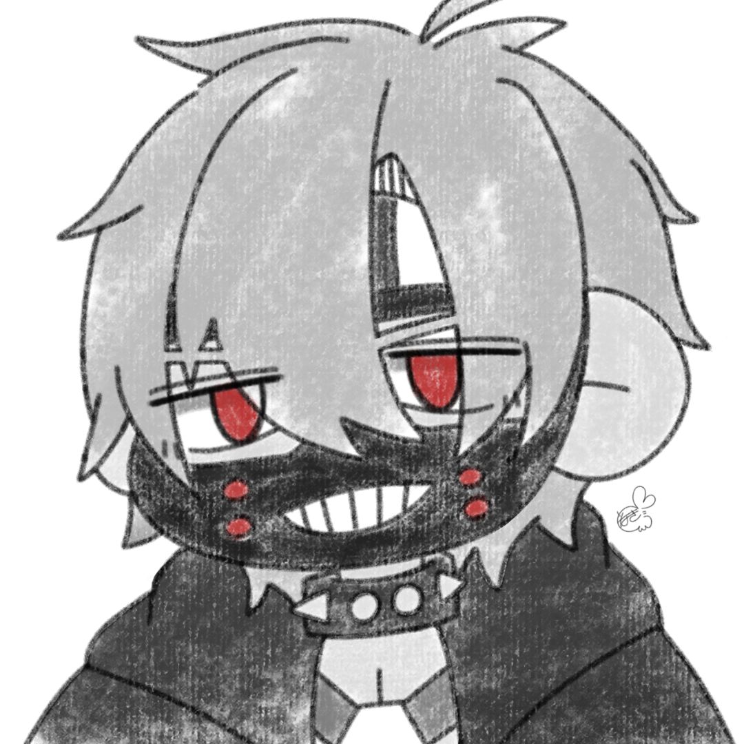 アイナナ クリクリ 記念日2019 缶バッジ TRIGGER - メルカリ