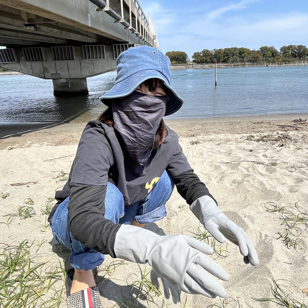 Kawasaki KDX125SR 2台セット おまけ付き - メルカリ 