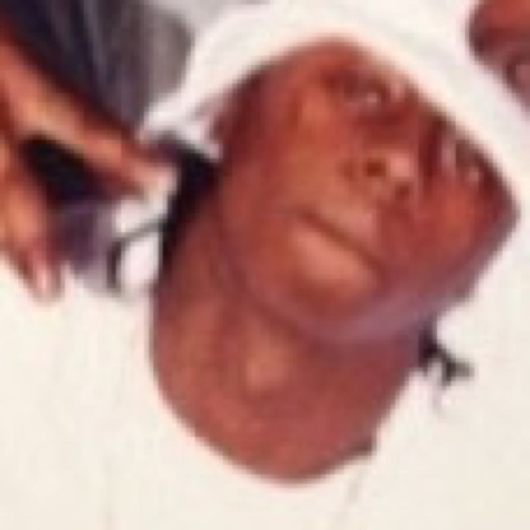 CHI-TOWNストリートボールオールスターシャツ - メルカリ 