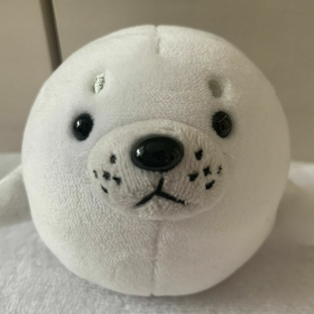 東京ディズニーランド20周年記念　フォトスタンド Amazon.co.jp: ミッキー＆フレンズ フォトスタンド 【東京