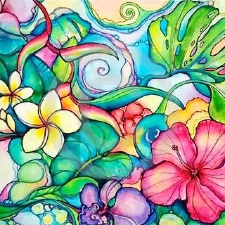 mollusk 新品未使用 大判タオル - メルカリ 