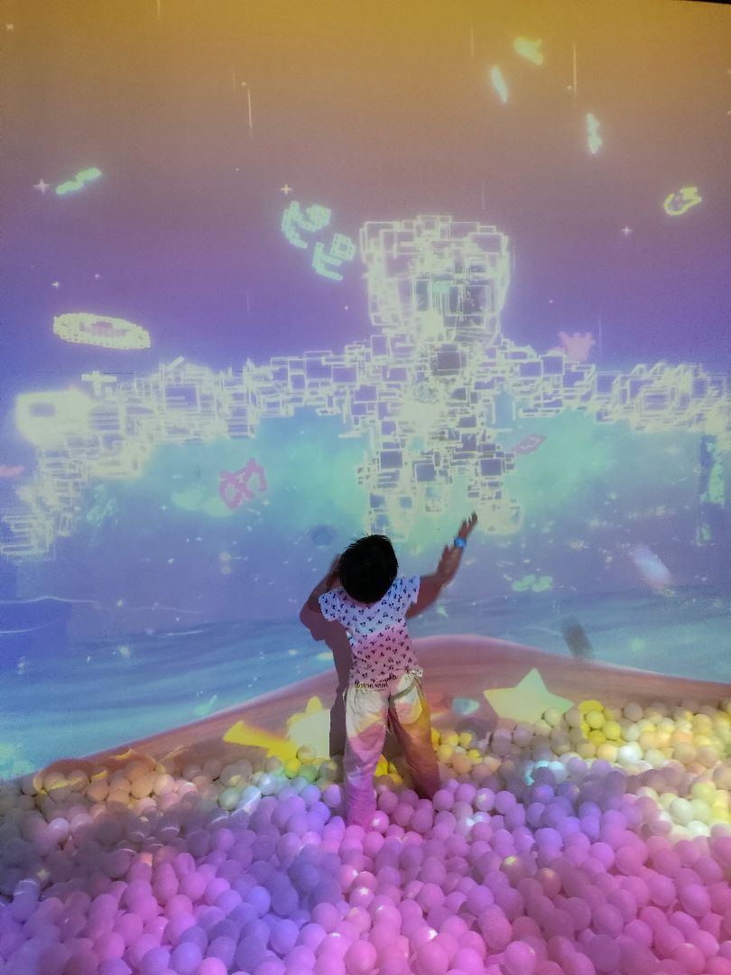 ブーケ ☆パート2☆【出品してあるものの写真のみ】 - メルカリ 