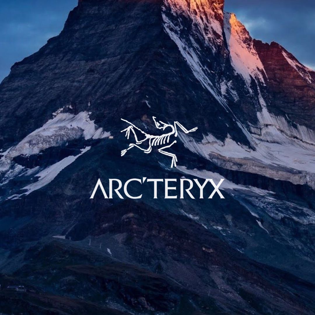 SFC✖︎IFC アッシュ新品未使用セット - メルカリ 