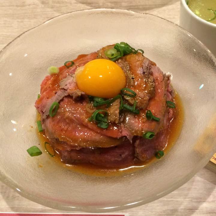 ダイネーゼ ブーツ 24.5 餅さま - メルカリ