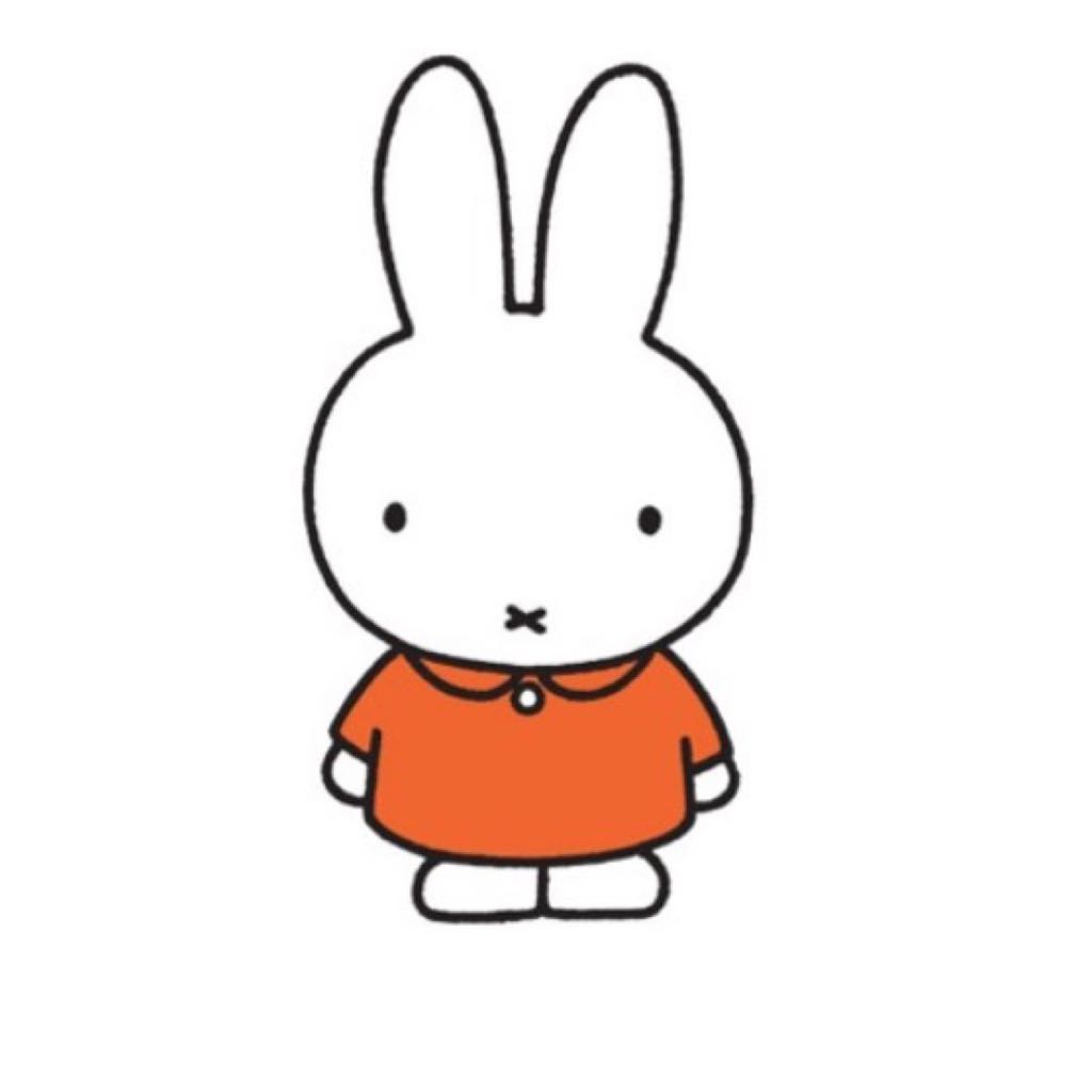 riu サイドスリットスナップパンツ - メルカリ 