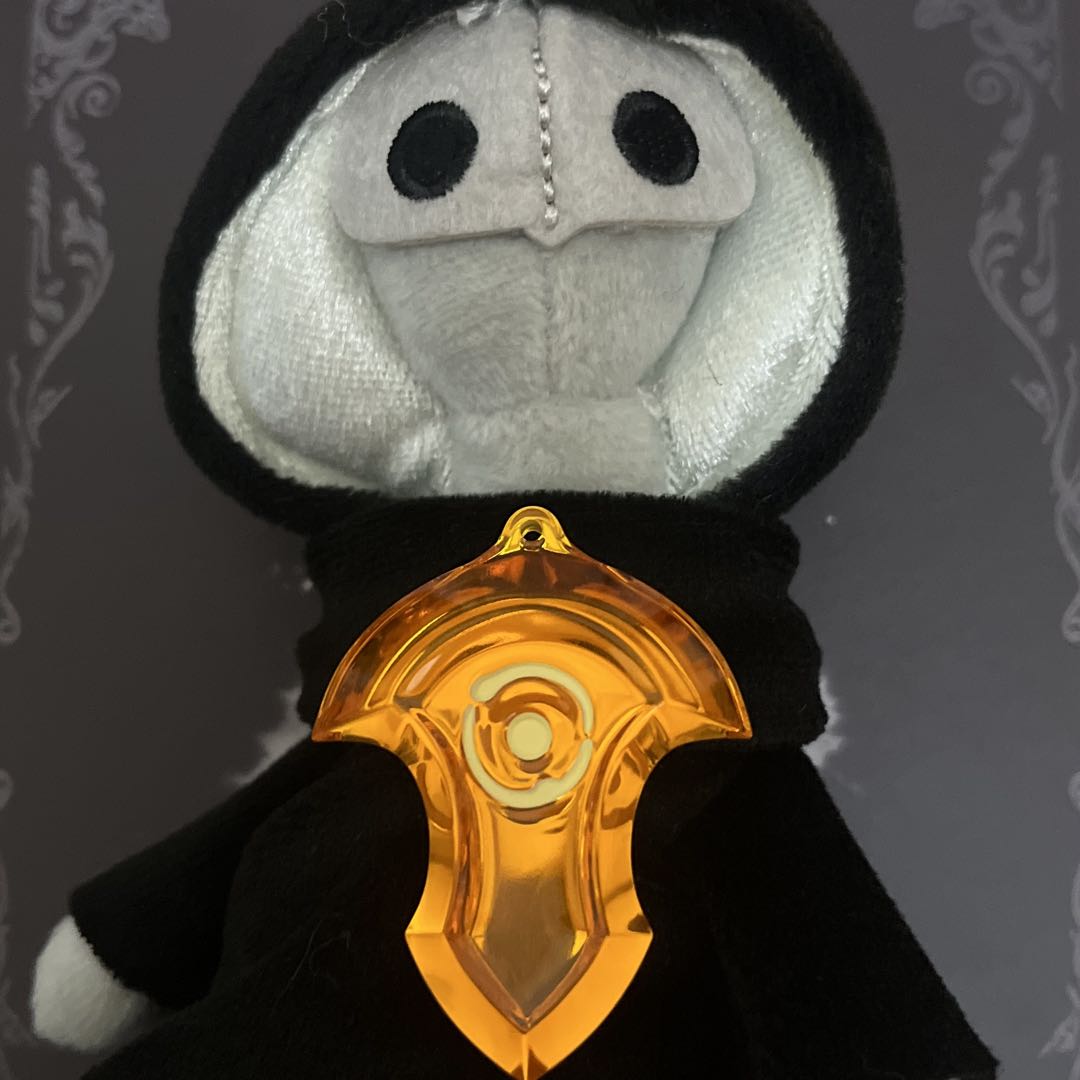 第五人格初詣2022 アクスタ 探鉱者ノートン