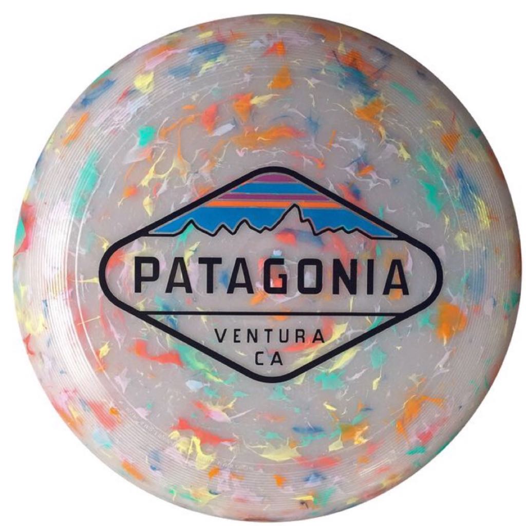 Nemo moki3P ニーモモキ(iwatani-primus) - メルカリ 