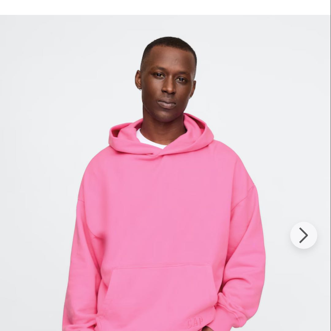 y2k CARHARTT SOFILTA フードダウンジャケット 短丈 光沢 - メルカリ 