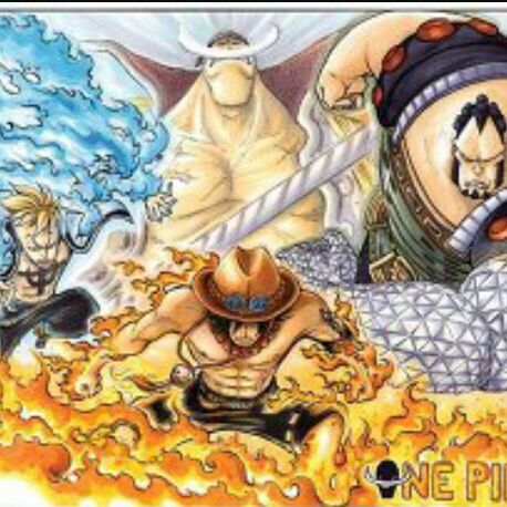 Kengo プロフ見てください の出品情報 評価 98 出品数 99 メルカリ スマホでかんたん フリマアプリ