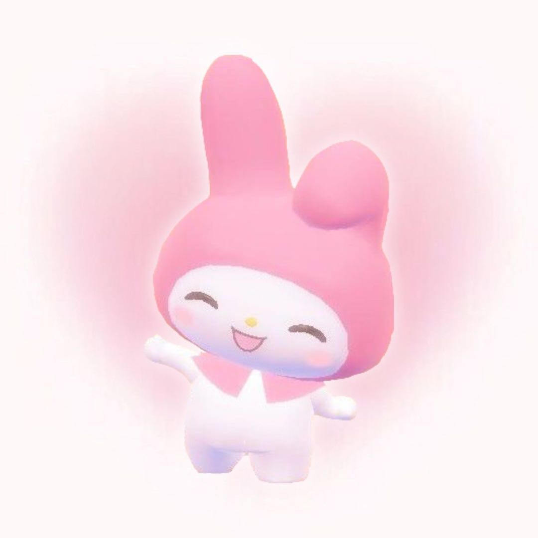 Knight A しゆん 缶バッジ 2024NewYear 等身 29個セット