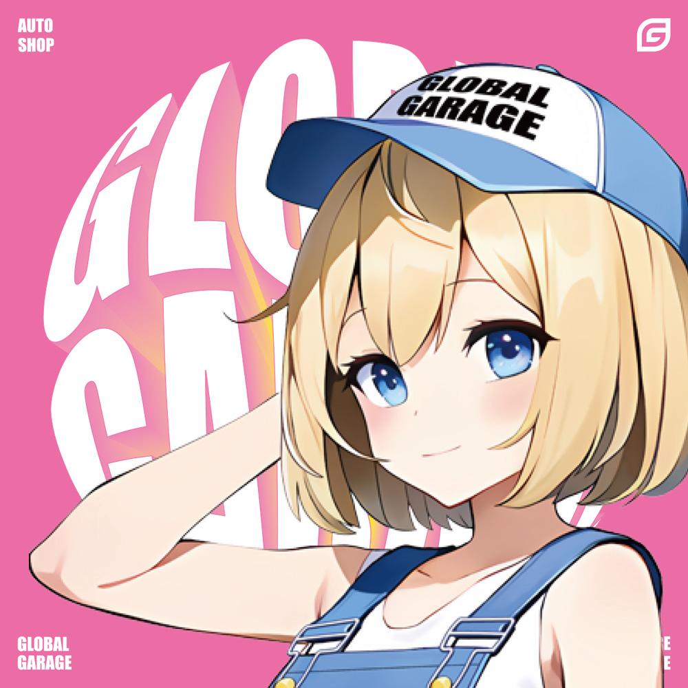 青森発】HONDA NSR50 64250-GT-000 ［G0366］ - メルカリ