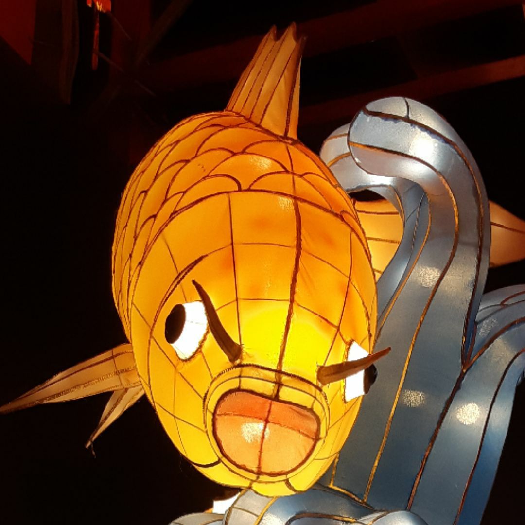 らすとぴーなっつの出品情報 評価 130 出品数 126 メルカリ スマホでかんたん フリマアプリ