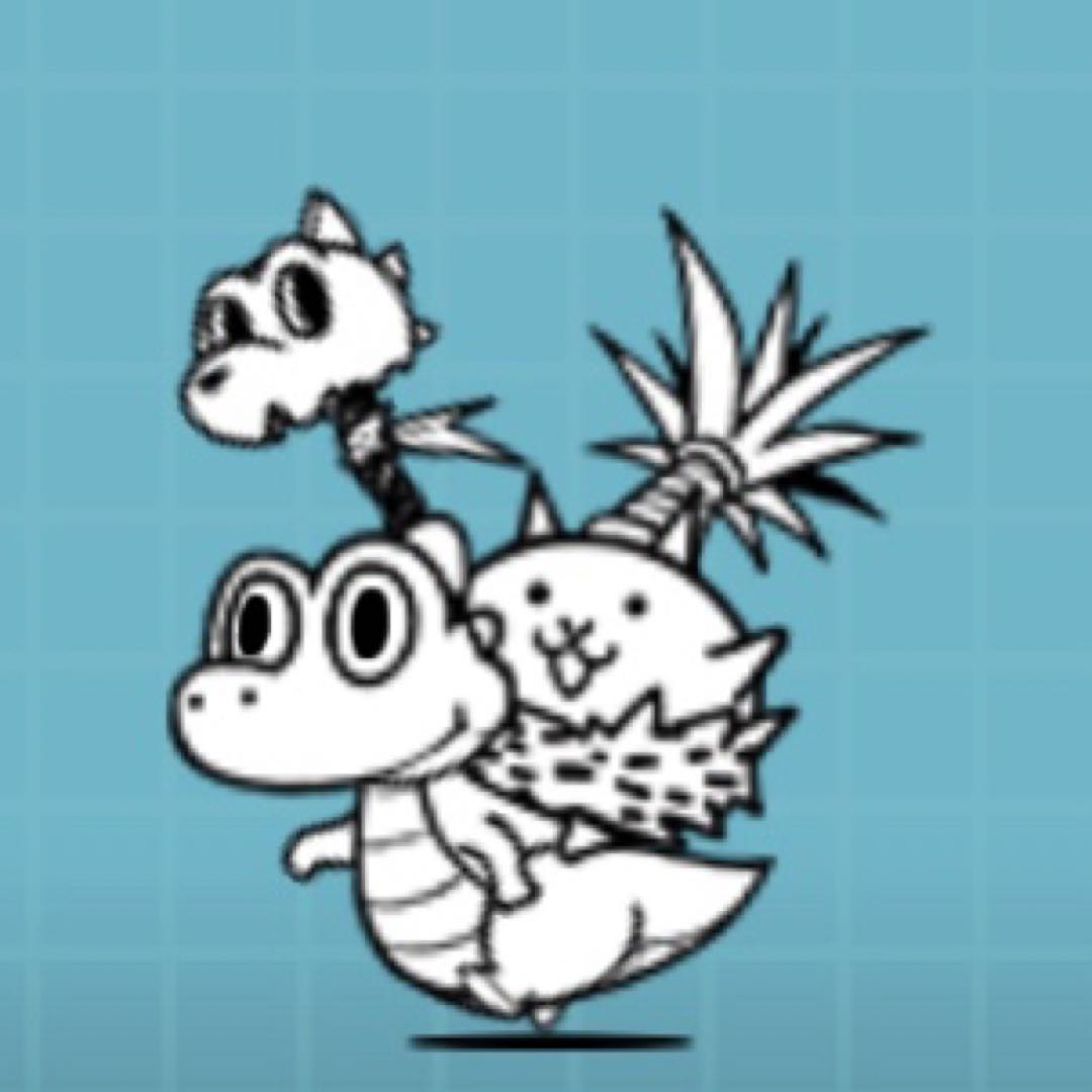 Cutty Parties 赤黒チェック ネルシャツ - メルカリ