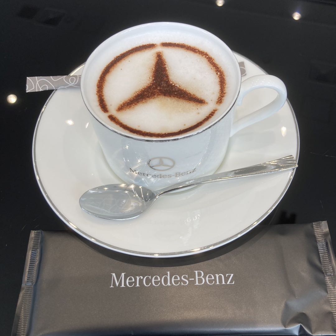 茶掛軸 茶掛 佐藤朴堂添書『吉祥』 - メルカリ 