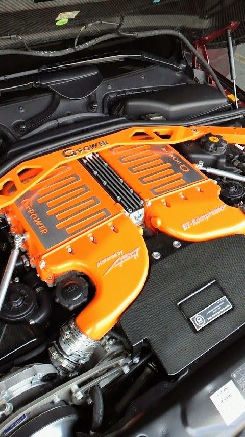 貴重カタチ製作所バレルマイカBK三点セット 検)バリエム インビジブル  