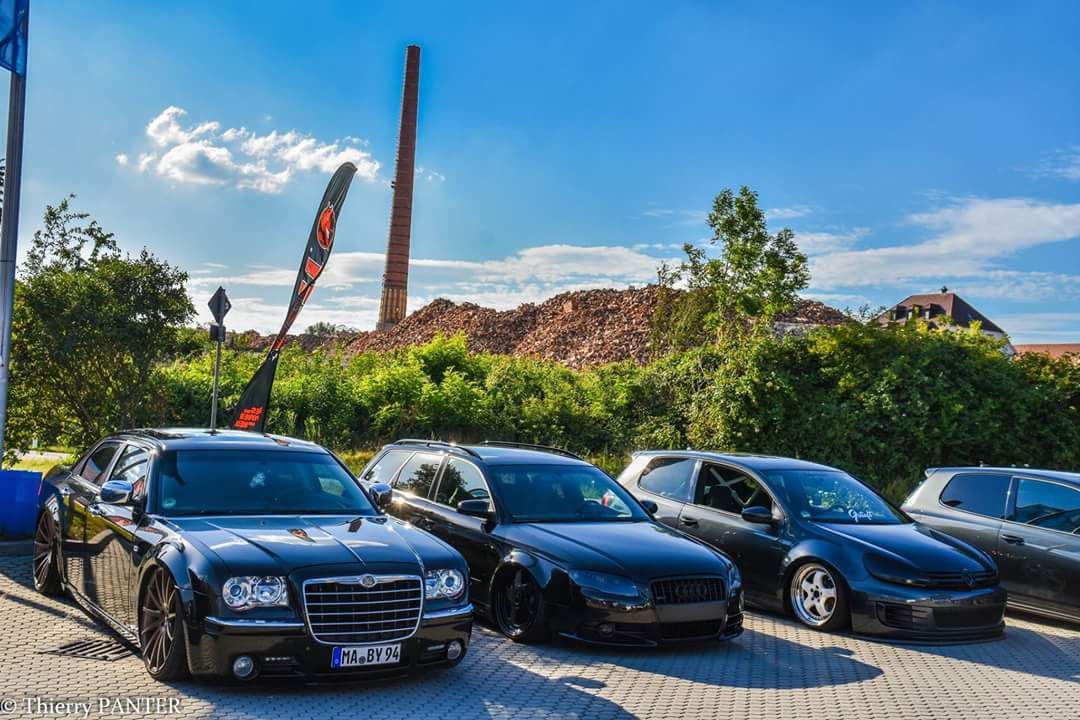 FOSSIL 腕時計 激レア アンティーク ファイヤーパターン ペア - メルカリ 