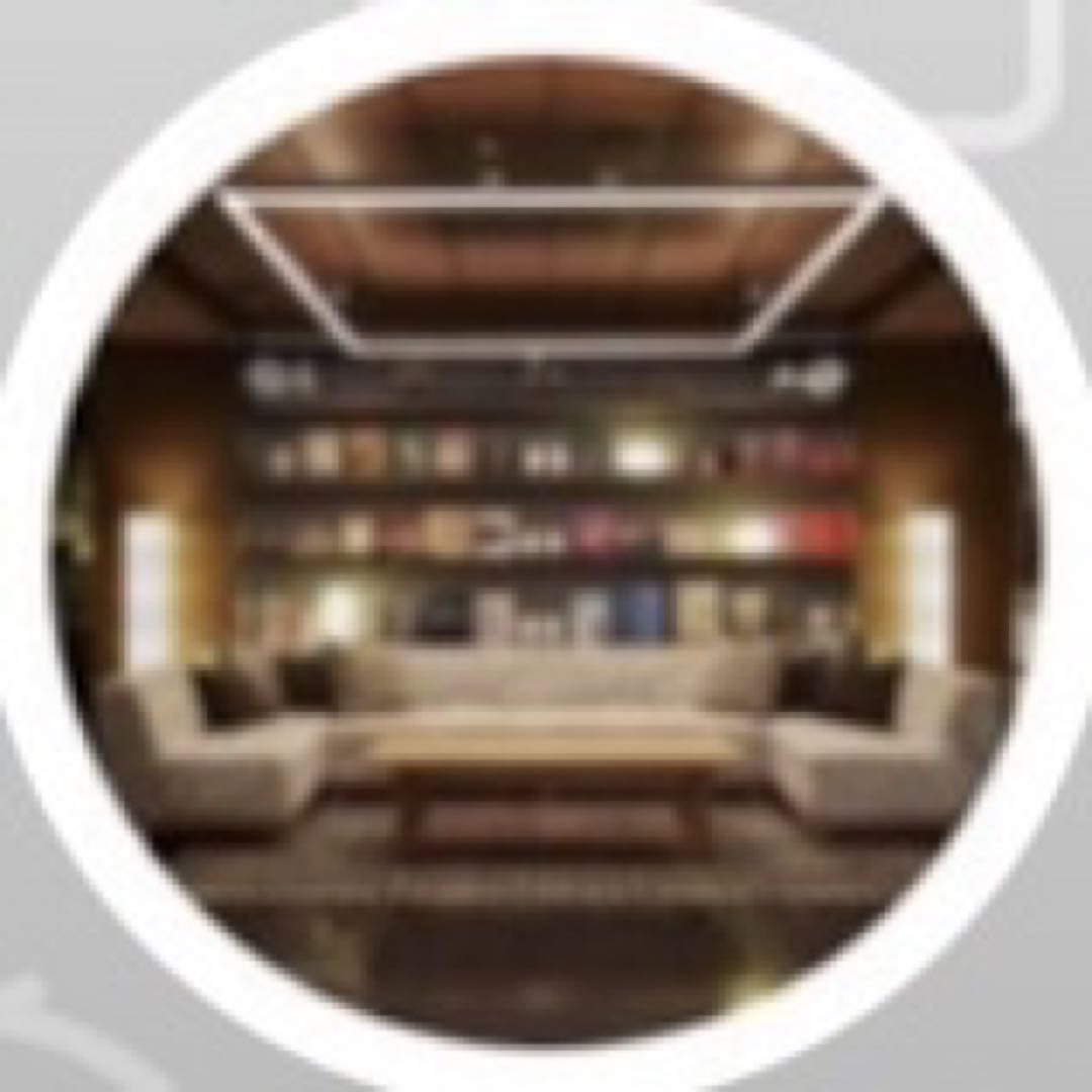 美品!ジャスティンデイビス SPJ601 スクエアオニキスペンダント - メルカリ 